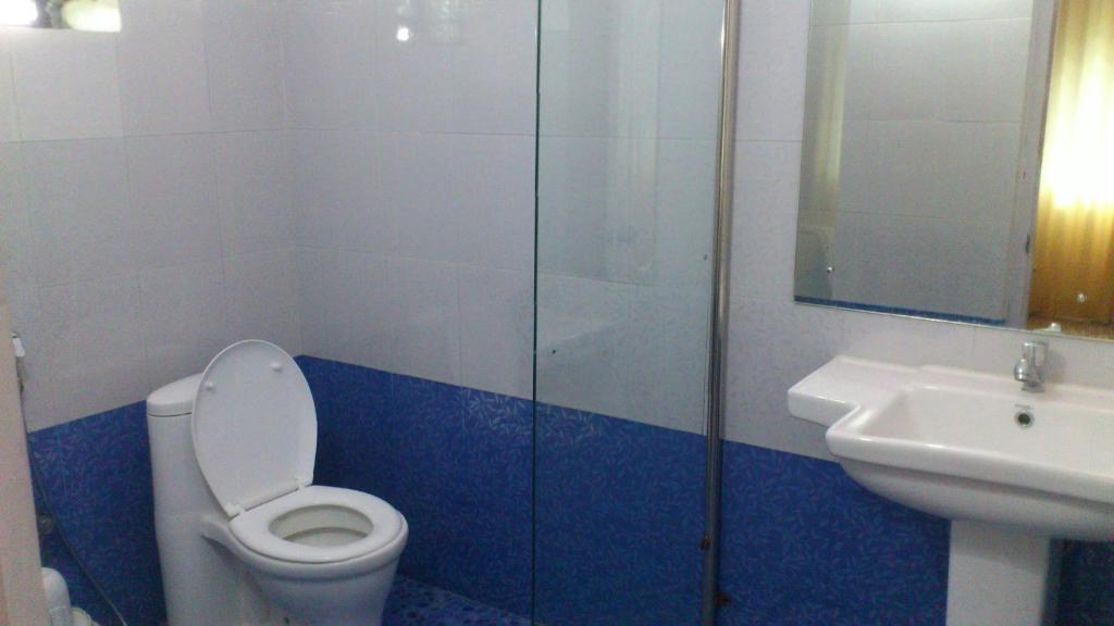 Airport Residency Hotel Devanahalli Habitación foto